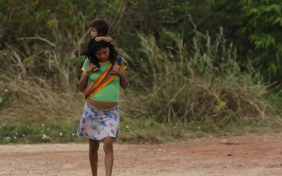 1_seca_indigenas-34095862