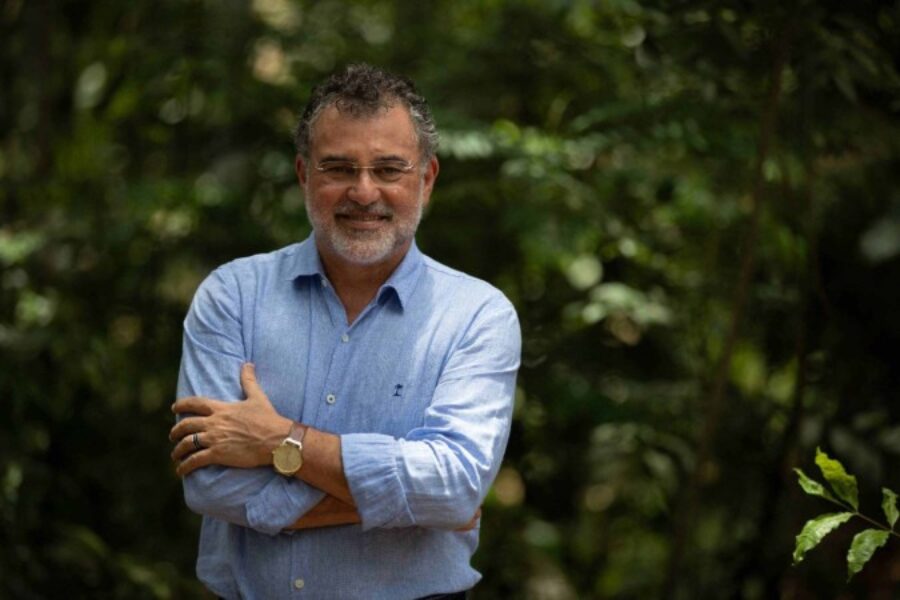 1_virgilio_viana___foto_de_michael_dantas__3___1___1_-48168488