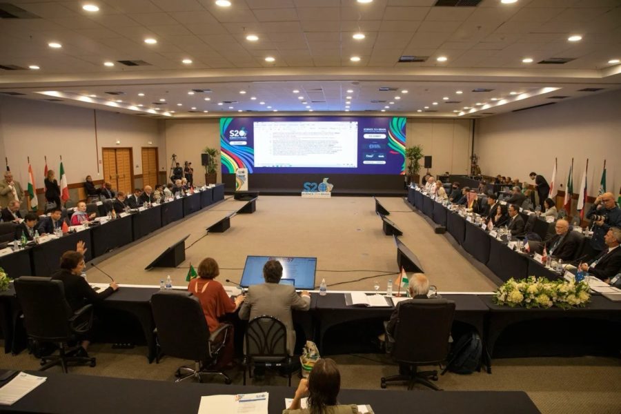 2-S20-2024-Foto-Julio-Cesar-Guimaraes_JCG6232-Grande