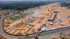 202024-09-11-20-20terpaz-20-20parque-20da-20cidade-20belem