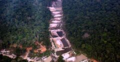 20210609-amazonia-desmatamento