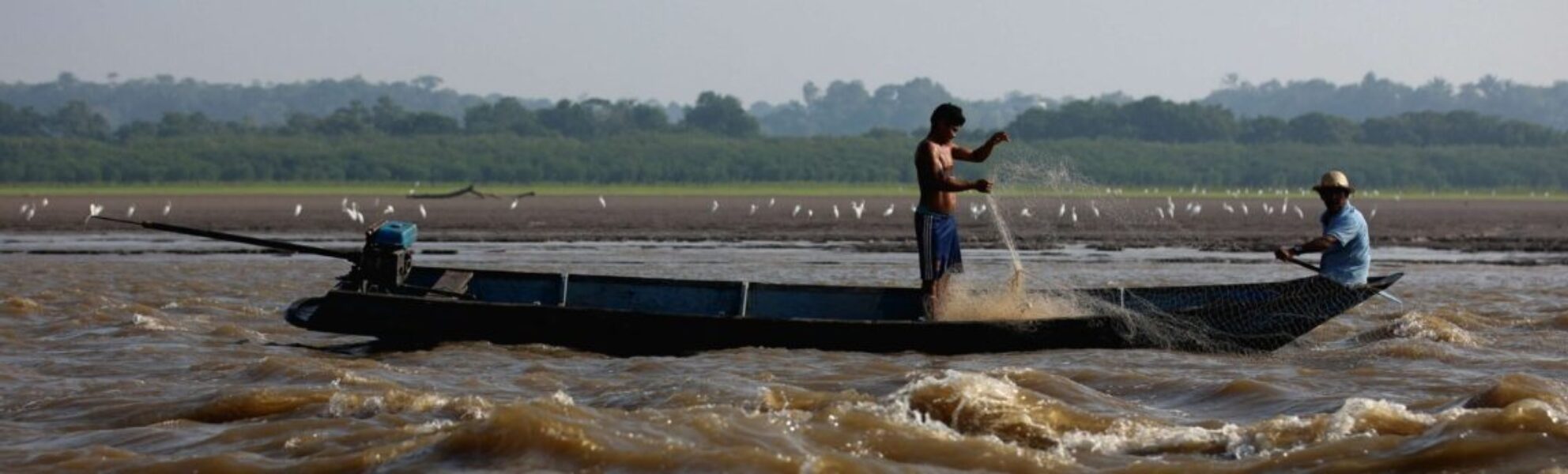 2023-09-27T235041Z_555898913_RC2ZG3AVJNT6_RTRMADP_3_BRAZIL-AMAZON-DROUGHT-1138x344-1