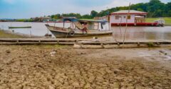 20240423_00_ribeirinhos_amazonas_amazonia