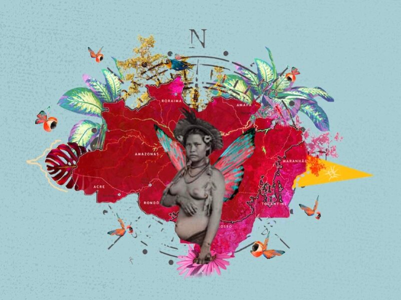 2025-04-Banner-Atlas-Cultural
