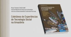 9a7c49f2-1ae1-4cf7-81e0-06bc8622ec5f
