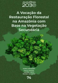 A-Vocacao-da-Restauracao-Florestal-1_page-0001