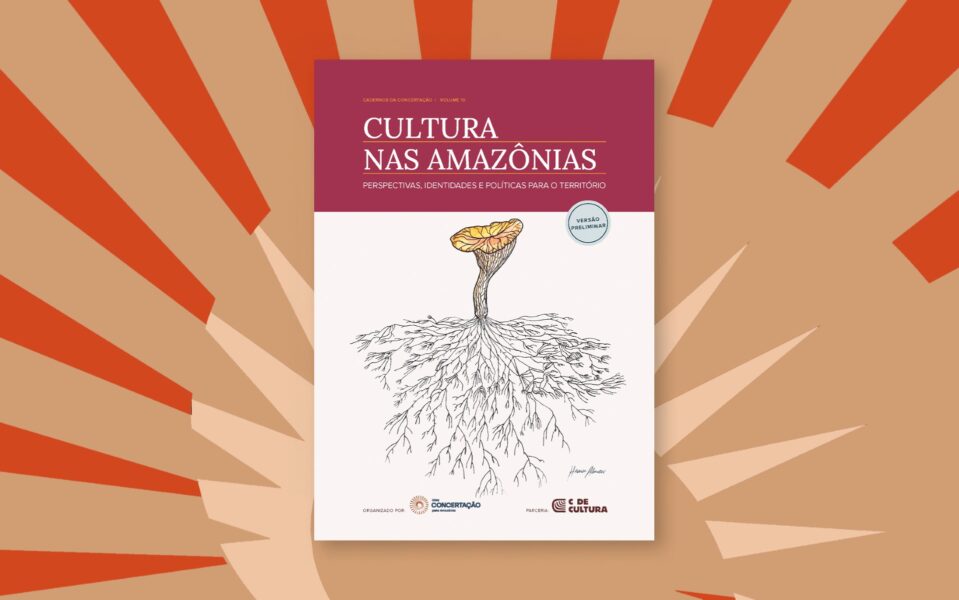 Banner Cultura site
