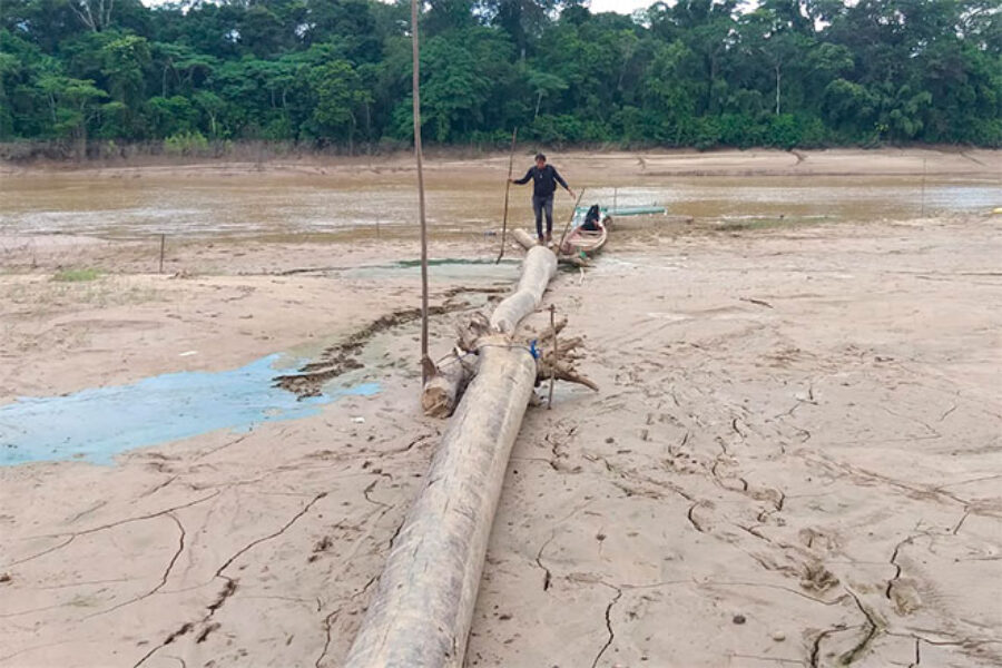 Caminho-de-Acesso-para-embarcacoes-EDITADA-4
