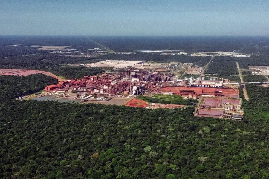 Capa_Bomba-prestes-a-explodir-Barcarena-no-Para-vira-novo-polo-de-gas-natural