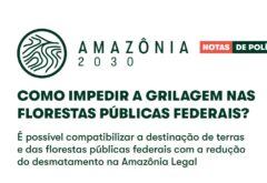 Captura-de-tela-2023-04-12-094838