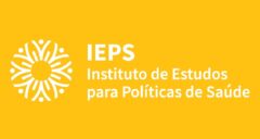Captura-de-tela-2023-07-25-182348