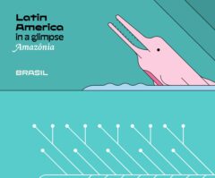 Captura-de-tela-2023-08-18-094425