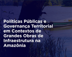 Captura-de-tela-de-2022-12-05-09-45-02-1