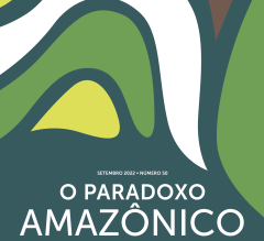 Captura-de-tela-de-2022-12-05-10-15-02