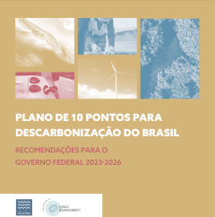 Captura-de-tela-de-2022-12-07-20-02-01