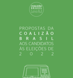 Captura-de-tela-de-2022-12-07-20-15-51