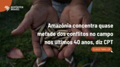 Card-twitter-83