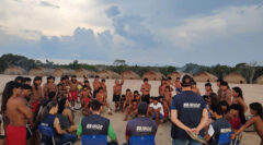 Censo-Indgena_HOME