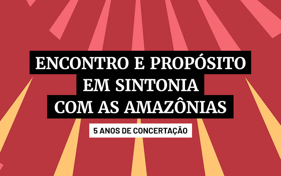 Concertacao_BANNER_v01