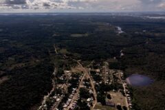 DJI_0503