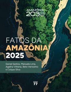 FatosAMZ2025