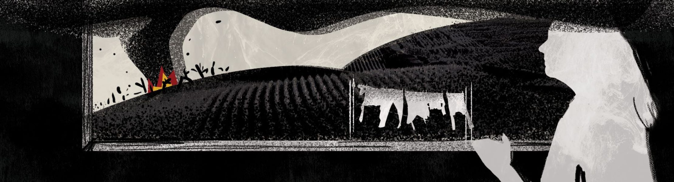 Ilustra01_1846x499px-2