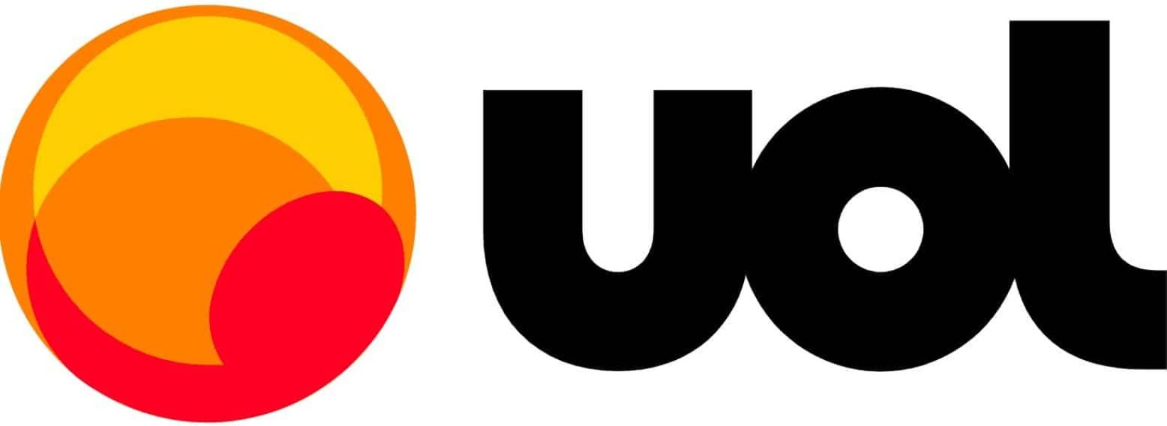 Logo UOL