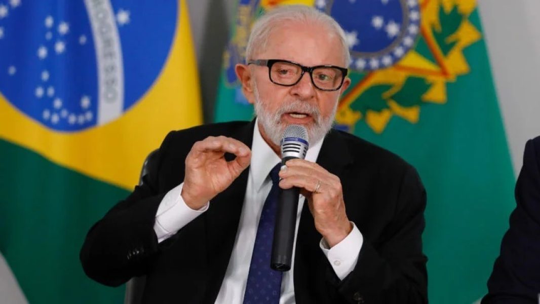 Lula-Enchente-RioGrandeDoSul-RodrioPacheco-ArthurLira-CalamidadePublica-110-848x477-1