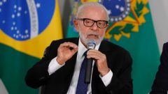Lula-Enchente-RioGrandeDoSul-RodrioPacheco-ArthurLira-CalamidadePublica-110-848x477-1