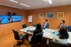 Minas-Energia-diretrizes-projetos-energia-Amazonia