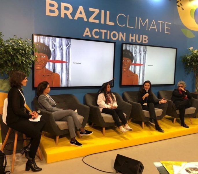 Obras-de-Rui-Machado-em-Glasglow-COP26-4