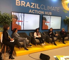 Obras-de-Rui-Machado-em-Glasglow-COP26-4