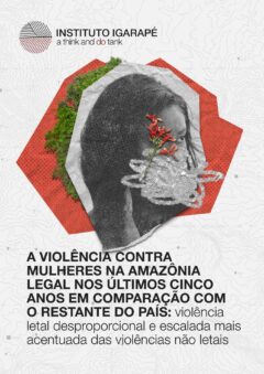 SC_PT_Violencia-Contra-Mulheres-na-Amazonia-5anos