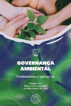 Toni-Cappellaro-Lima_GovernancaAmbiental