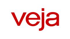 Veja logo grande