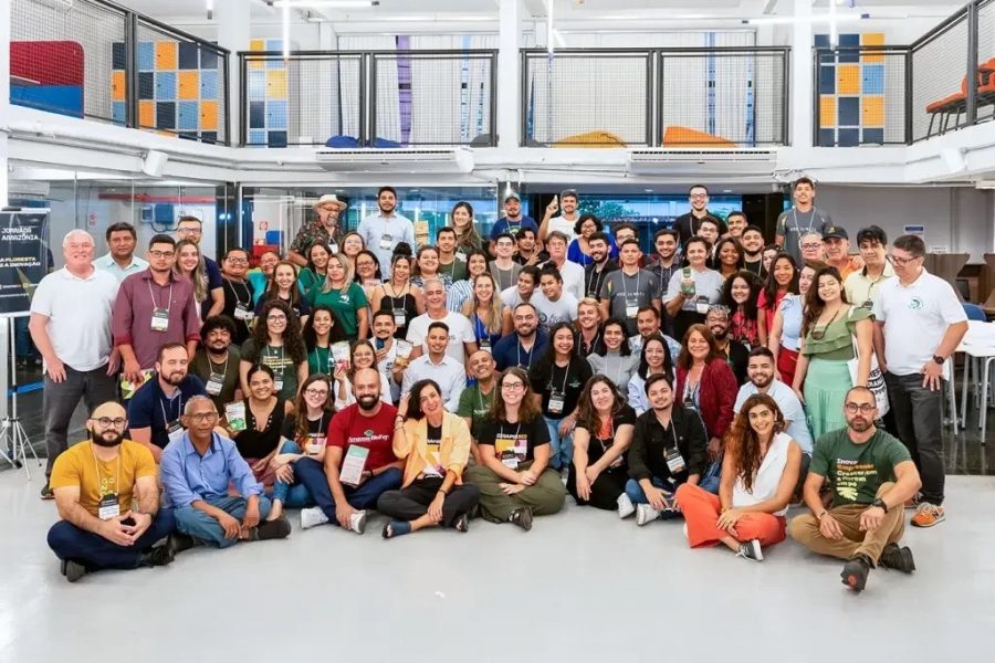 WORKSHOP-SINAPSE-BELEM-CESUPA-1-2024.03.04