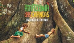 am-criancas-completo-port_250424_092615-1_page-0001