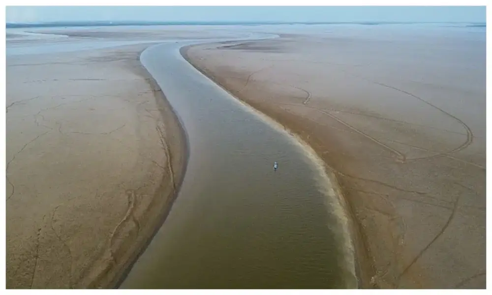 amazonas