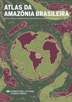 atlas-da-amazonia-brasileira-1_page-00001