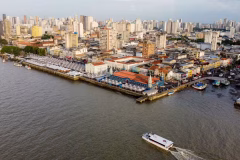 belem-2