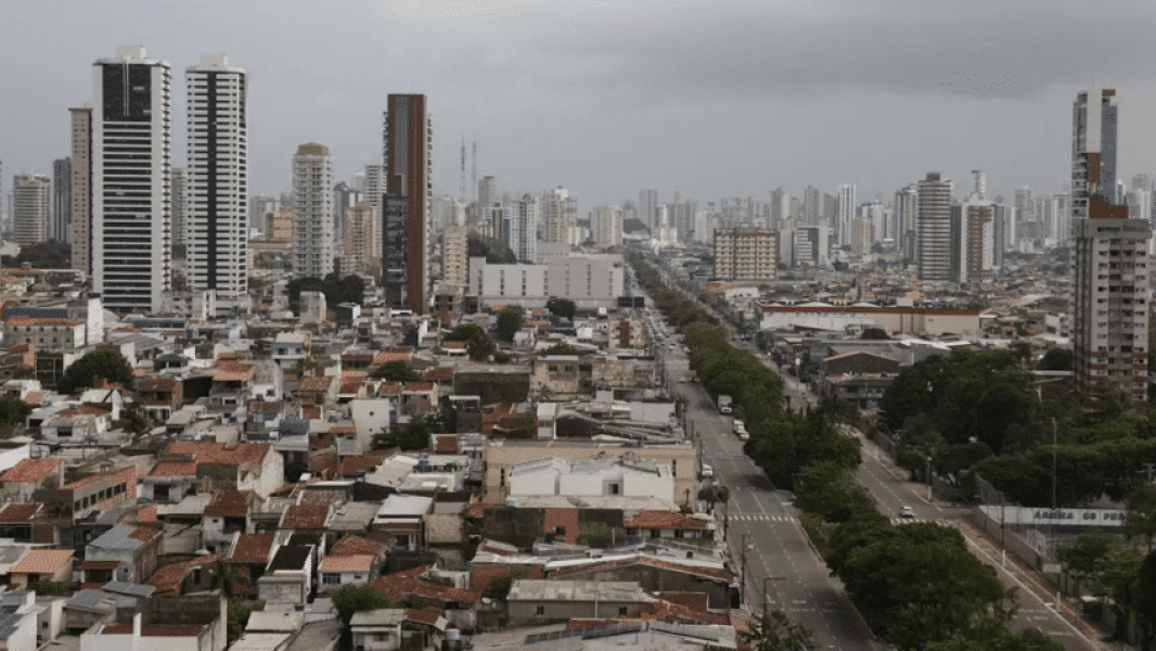 belem-848x477