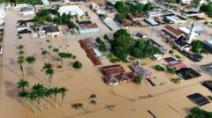 brasileia-foi-75-alagada-por-conta-da-cheia-do-rio-acre-1709671755105_v2_900x506