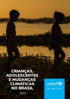 criancas-adolescentes-e-mudancas-climaticas-brasil-2022_page-0001