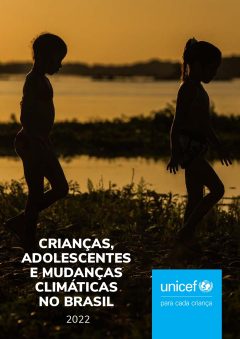 criancas-adolescentes-e-mudancas-climaticas-brasil-2022_page-0001
