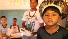 escola-indigena