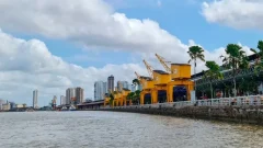 estacao-docas-belem-foto-Janaina-Arielo-Agencia-Belem