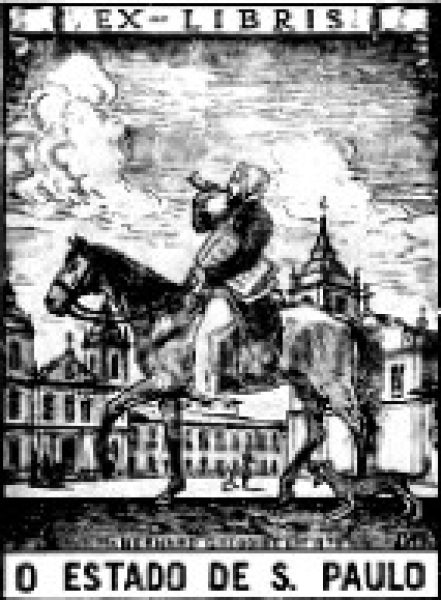 exlibris-opiniao