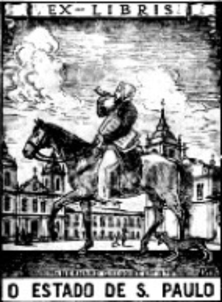exlibris-opiniao