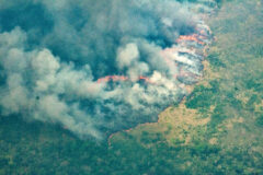 fabio-bispo-fogo-amazonia-2