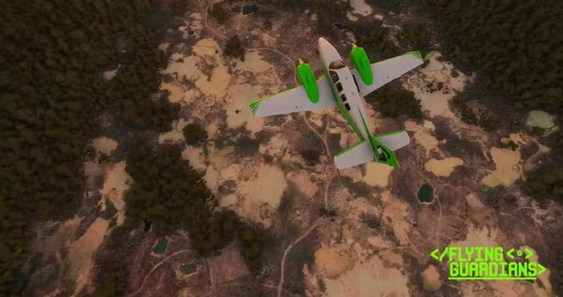 flyg-1-